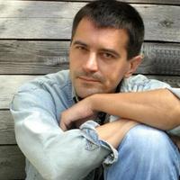 Отзыв от Вадим - Виза Destination Thailand